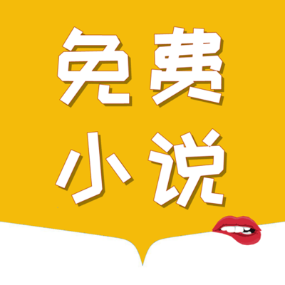 懂球帝官方官网